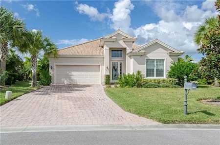 12921 N Marsh Drive Port Charlotte, FL 33953