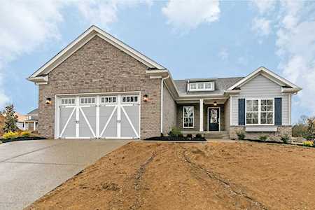 12126 Vanherr Dr Louisville, KY 40299