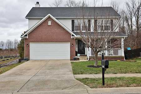 11201 Arbor Wood Dr Louisville, KY 40299
