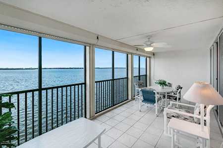 300 S Sykes Creek Parkway #505 Merritt Island, FL 32952
