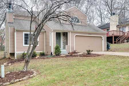 2709 Costigan Way Louisville, KY 40220