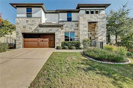15717 De Fortuna Dr Bee Cave, TX 78738
