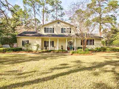 3750 W Shamrock Street Tallahassee, FL 32309