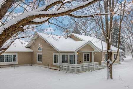 700 E Nicollet Boulevard Burnsville, MN 55337