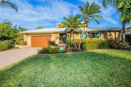1709 S Creek Dr Osprey, FL 34229