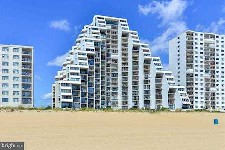 9500 Coastal Hwy #6J Ocean City, MD 21842