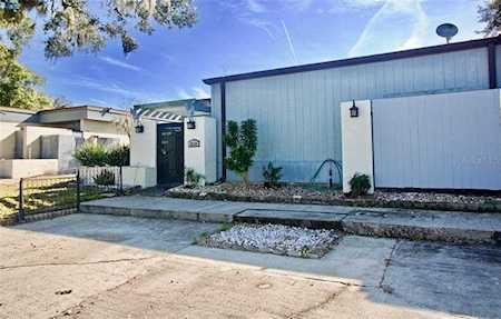2630 Cayman Way Winter Park, FL 32792