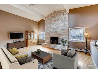 5242 Spotted Horse Trl Boulder, CO 80301