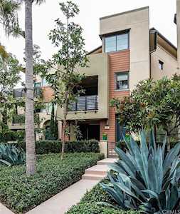 12854 W North Seaglass Circle Playa Vista, CA 90094