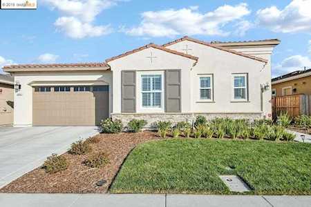 9308 Shearwater Cir Discovery Bay, CA 94505