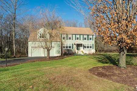 11 Amys Way Franklin, MA 02038