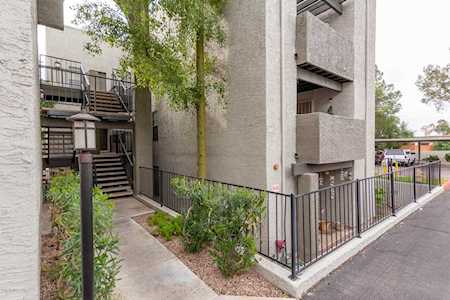 8020 E Thomas Road #306 Scottsdale, AZ 85251