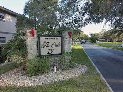 19505 Quesada Avenue Port Charlotte, FL 33948