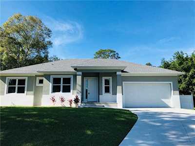3248 Geneva Road Venice, FL 34293