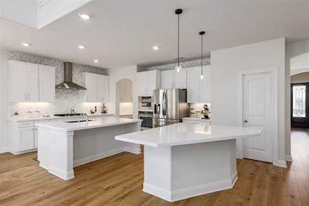 5412 La Canada Way Bee Cave, TX 78738