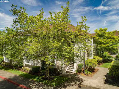 4744 W Powell Blvd #128 Gresham, OR 97030