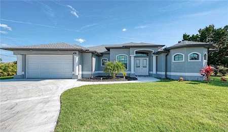 267 Fairway Road Rotonda West, FL 33947
