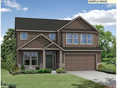 12640 NE 109th St Vancouver, WA 98682
