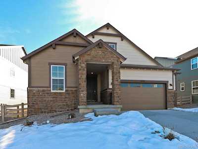 8490 Garden City Ave Littleton, CO 80125