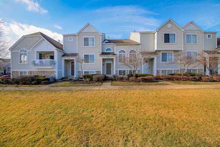 3188 Teal Bay Ct Aurora, IL 60503