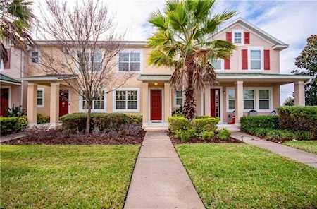 10080 Hartford Maroon Road Orlando, FL 32827