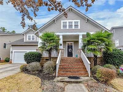 3376 Richards Crossing Fort Mill, SC 29708