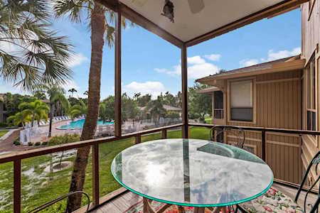 5117 Sea Bell Rd #B-205 Sanibel, FL 33957