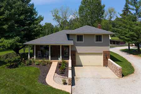 8150 Gale Road Pataskala, OH 43062