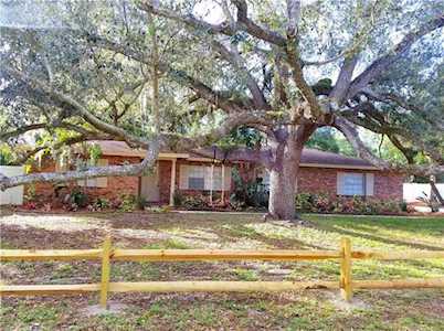 1015 Druid Drive Maitland, FL 32751