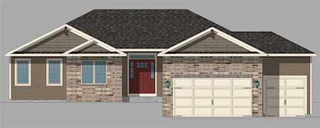 977 Pinnacle Dr Lake Mills, WI 53551