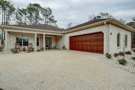 6122 Mount Carmel Parke Wilmington, NC 28412