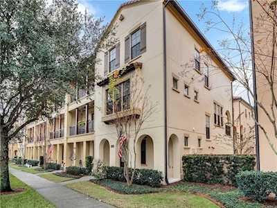 4530 Lower Park Road #3 Orlando, FL 32814