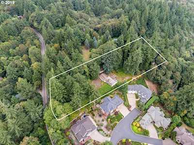 8940 NW Skyline Blvd Portland, OR 97231