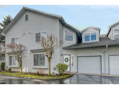 7509 NE Vancouver Mall Dr #D15 Vancouver, WA 98662