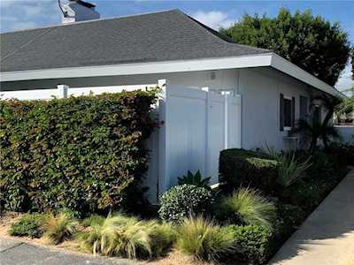 2520 University Drive Newport Beach, CA 92660