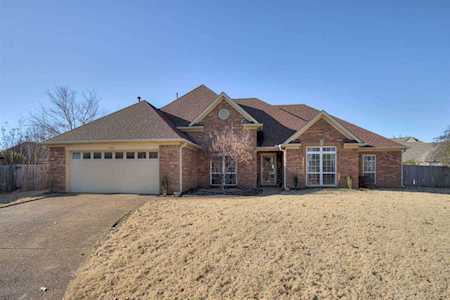 5185 Summer Mist Dr Arlington, TN 38002