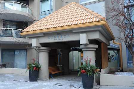 804 3 Avenue SW #310 Calgary, AB T3P 0G9