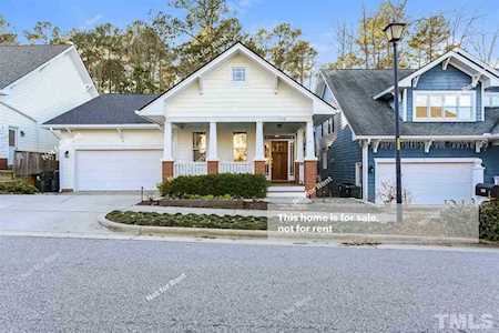 1113 Long Gate Way Apex, NC 27502