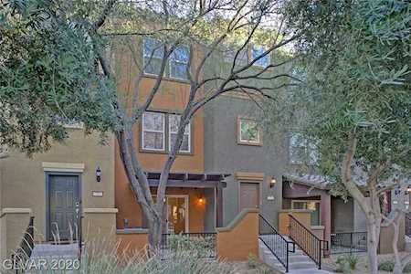 4650 Ranch House Rd #73 North Las Vegas, NV 89031