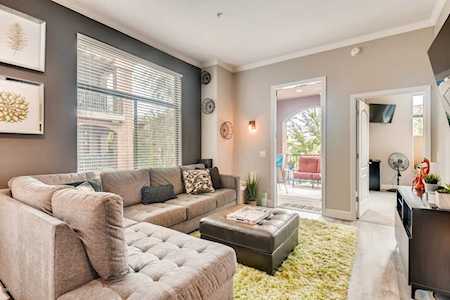 11640 N Tatum Boulevard #2064 Phoenix, AZ 85028