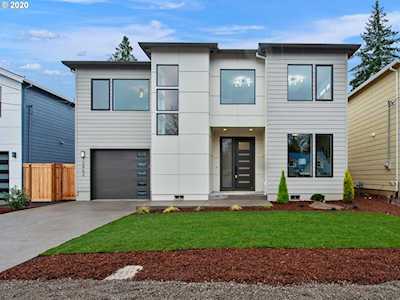 12953 SE 31st Ave Milwaukie, OR 97222