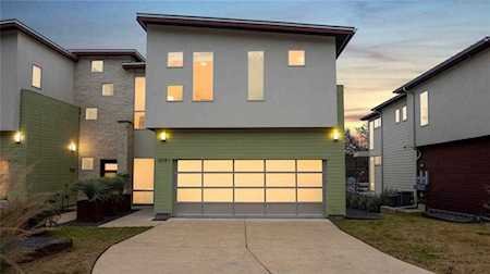 3314 Westhill Dr #115B Austin, TX 78704