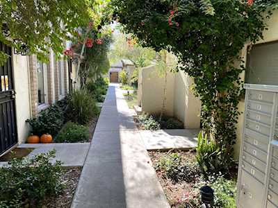 3637 E Monterosa Street #12 Phoenix, AZ 85018