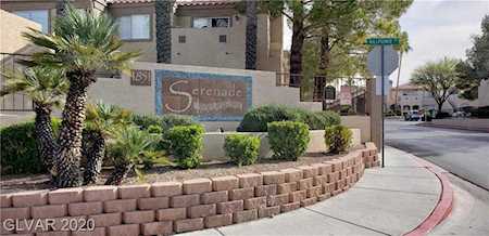 1851 Hillpointe Rd #524 Henderson, NV 89074