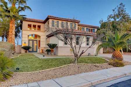 2931 Carmelo Dr Henderson, NV 89052