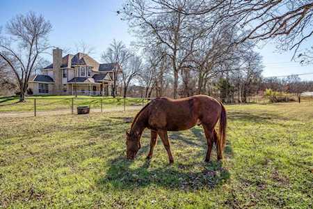 413 Keller Smithfield Road S Keller, TX 76248