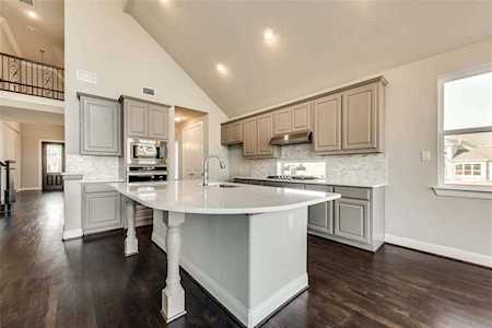 15660 Wild Cherry Fort Worth, TX 76262