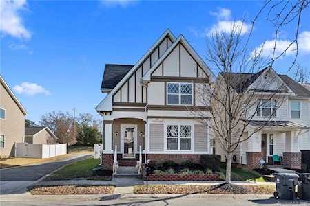 13146 Heath Grove Dr Huntersville, NC 28078