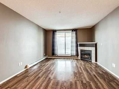 4000 Citadel Meadow Point(e) NW #117 Calgary, AB T3G 5N5
