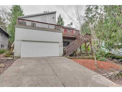 5418 SW Baird St Portland, OR 97219